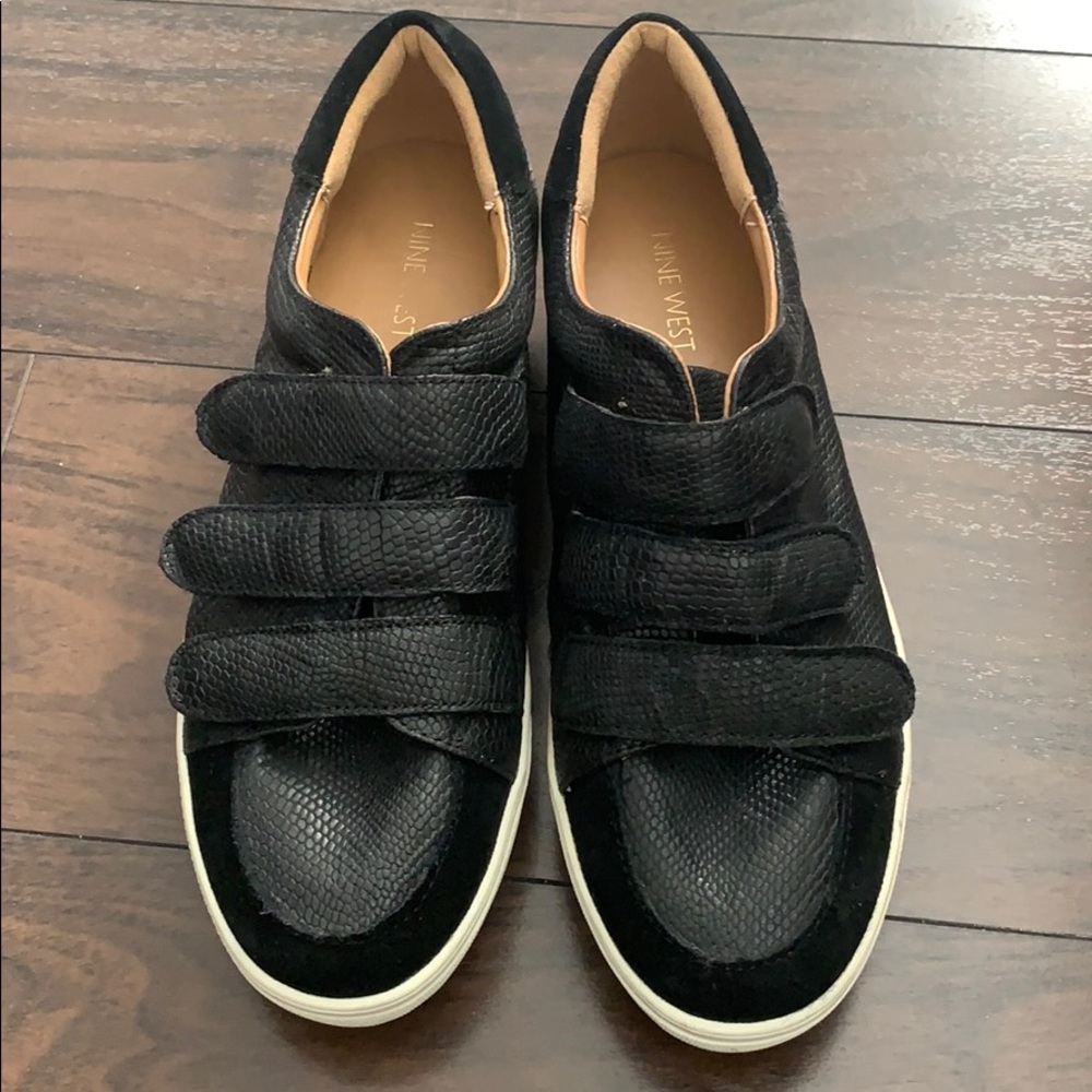 Nine West Sneakers